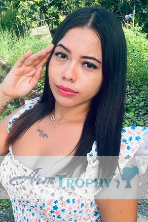 Costa Rica women
