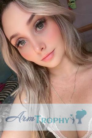 Costa Rica women