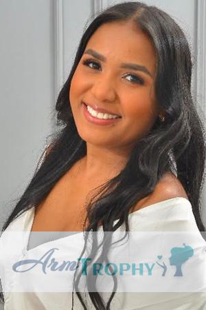 Colombia women