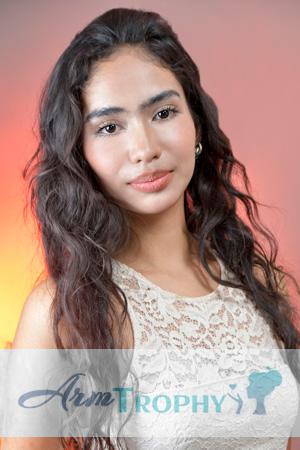 Philippines women