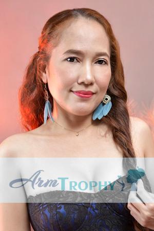 Philippines women
