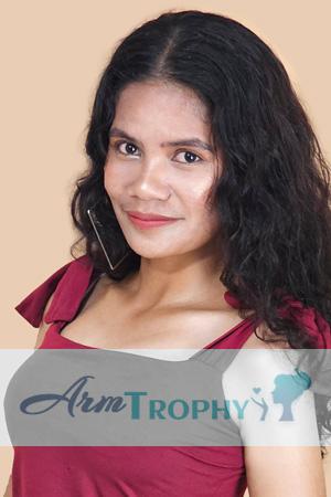 Philippines women