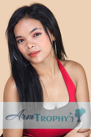 Philippines women