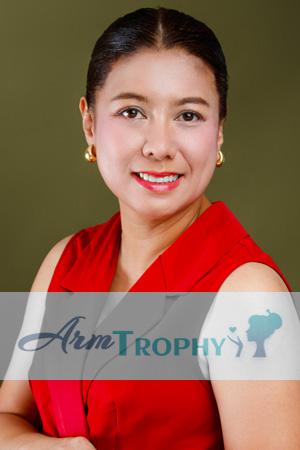 Thailand women