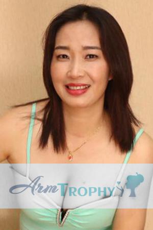 China women
