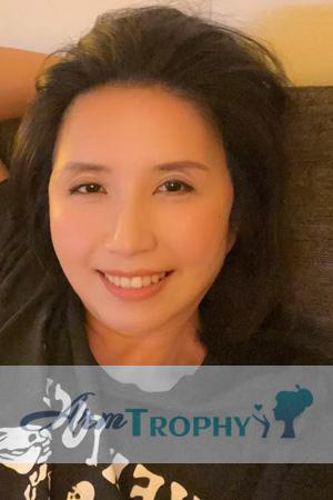 China women