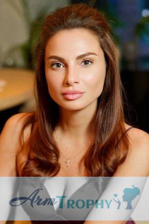 Ladies of Ukraine