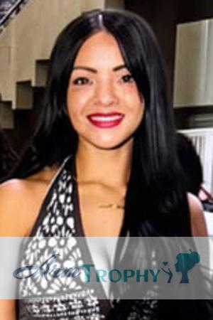 Costa Rica women