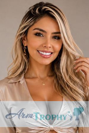 Colombia women