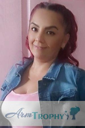 Costa Rica women