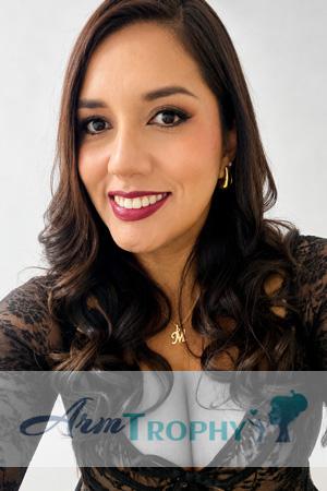 Peru women