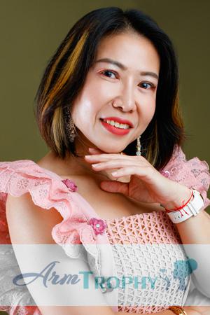 Thailand women