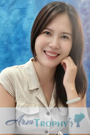 China women