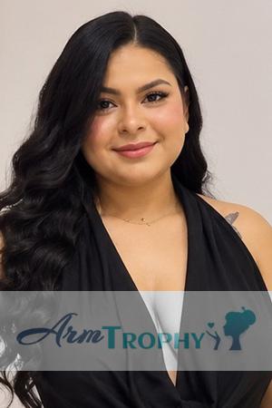Colombia women
