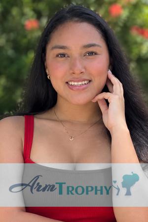 Colombia women