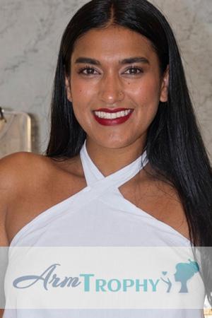 Colombia women