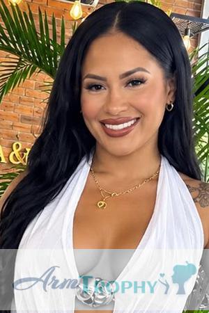 Colombia women