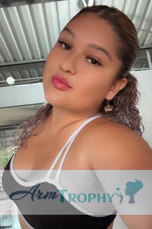 Costa Rica women