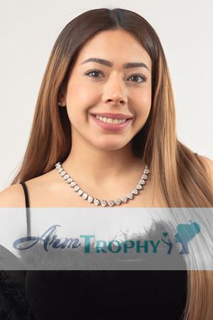 Mexico women