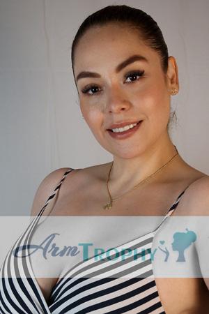 Mexico women