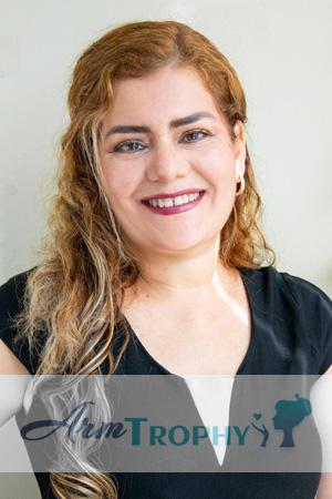 Peru women