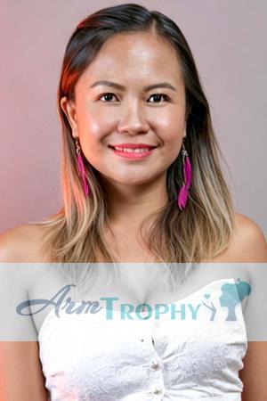Philippines women