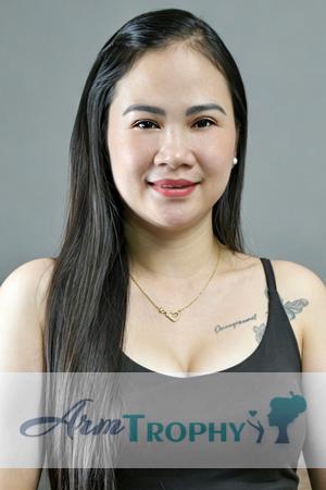 Philippines women