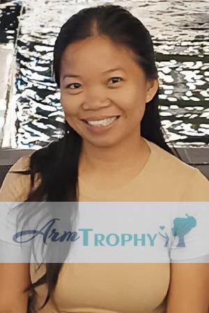 Philippines women