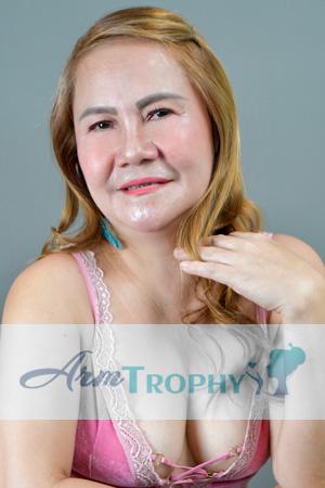 Philippines women