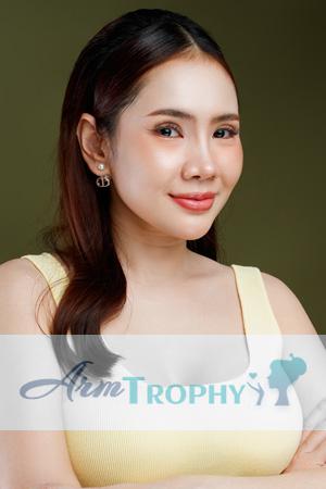 Thailand women