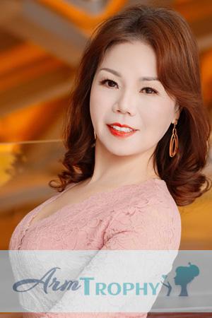 China women