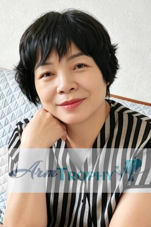 China women