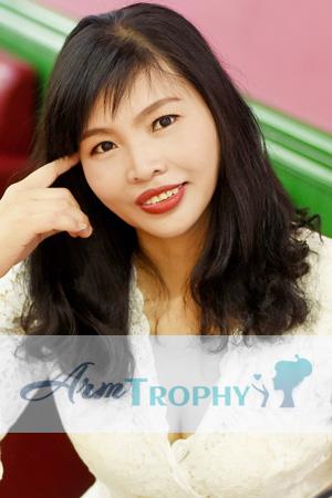 China women