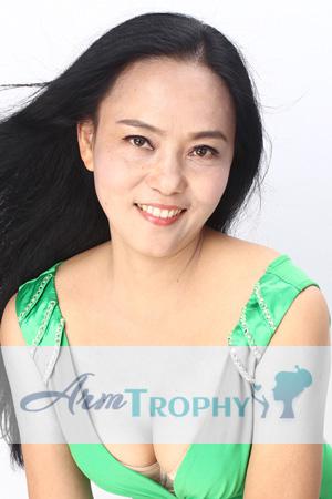 China women