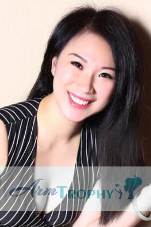 China women