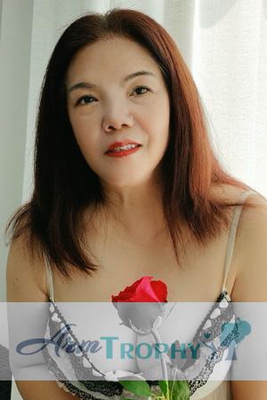 China women