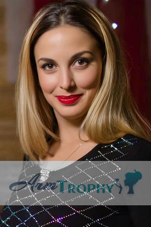 Ladies of Ukraine