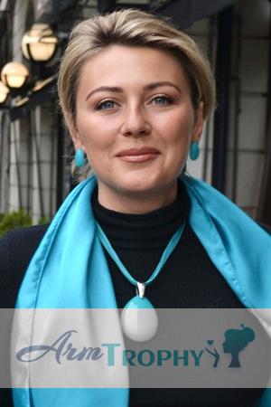 Argentina women
