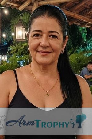 Costa Rica women