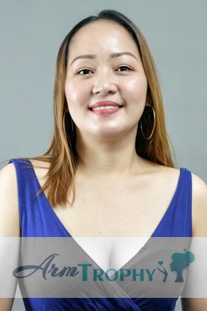 Ladies of Philippines