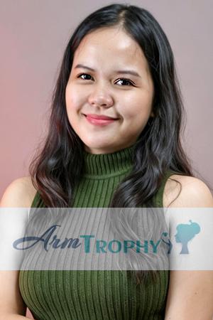 Philippines women