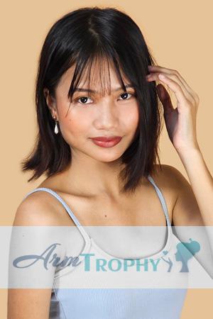 Philippines women