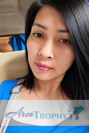 Ladies of Philippines