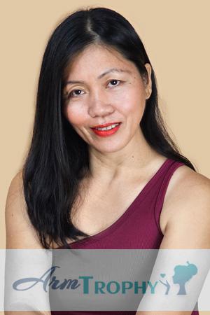 Philippines women