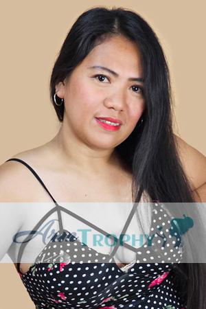 Philippines women