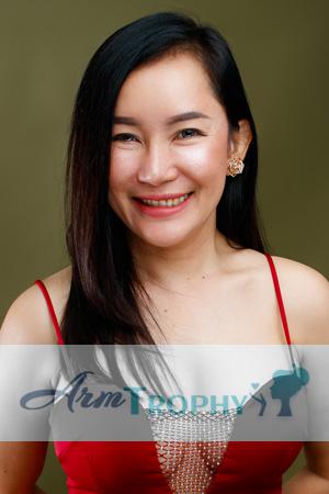 Thailand women