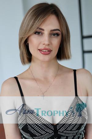 Ladies of Eastern-Europe