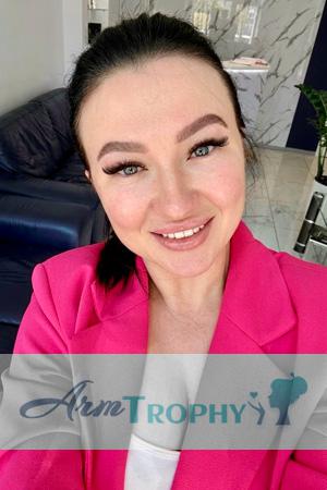 Ladies of Zaporozhye