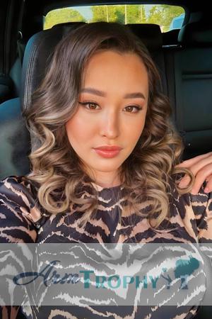 Kazakhstan women
