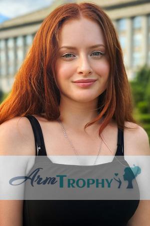 Ladies of Ukraine
